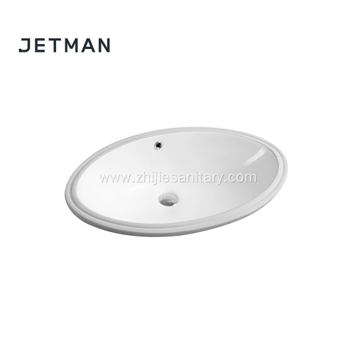 Best sales dining room sanitary ware wash basin